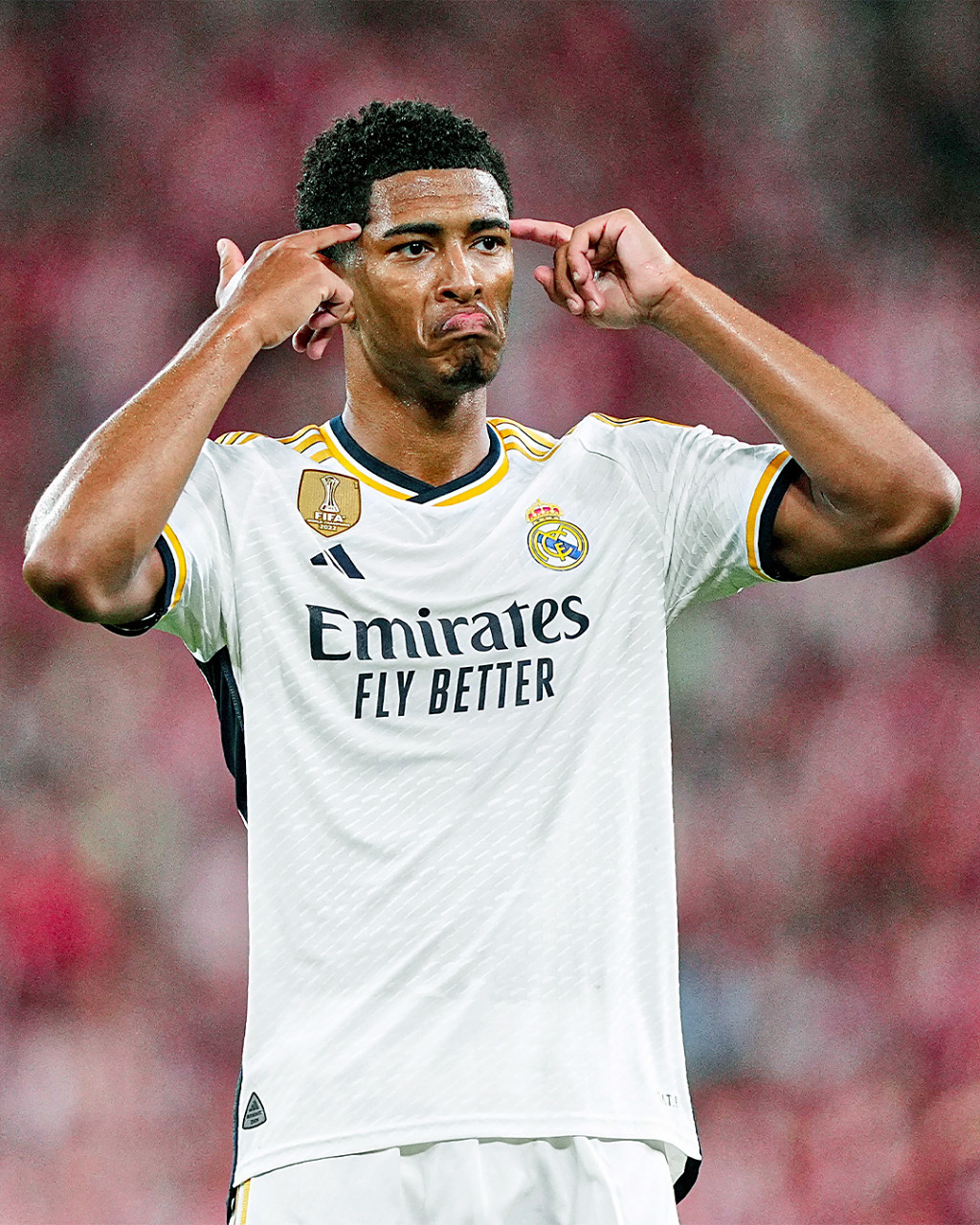 曝曼联有意马赛主帅德泽尔比 后者性格强势+脾气暴躁