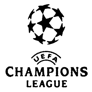 斯诺克德国大师赛资格赛：中国军团首日4人晋级