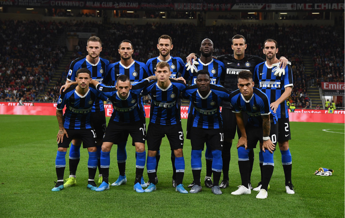 《圣歌》新补丁1.2.0推出 大灾变模式PC将有测试服