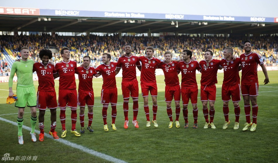 崔永熙确认无缘首阶段比赛 广东队伤病难题引发深思