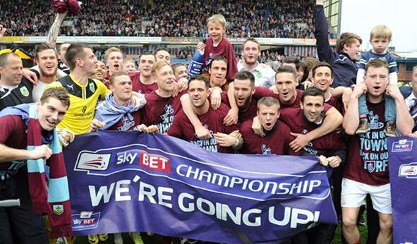 卡通风格休闲游戏吸引电竞新用户