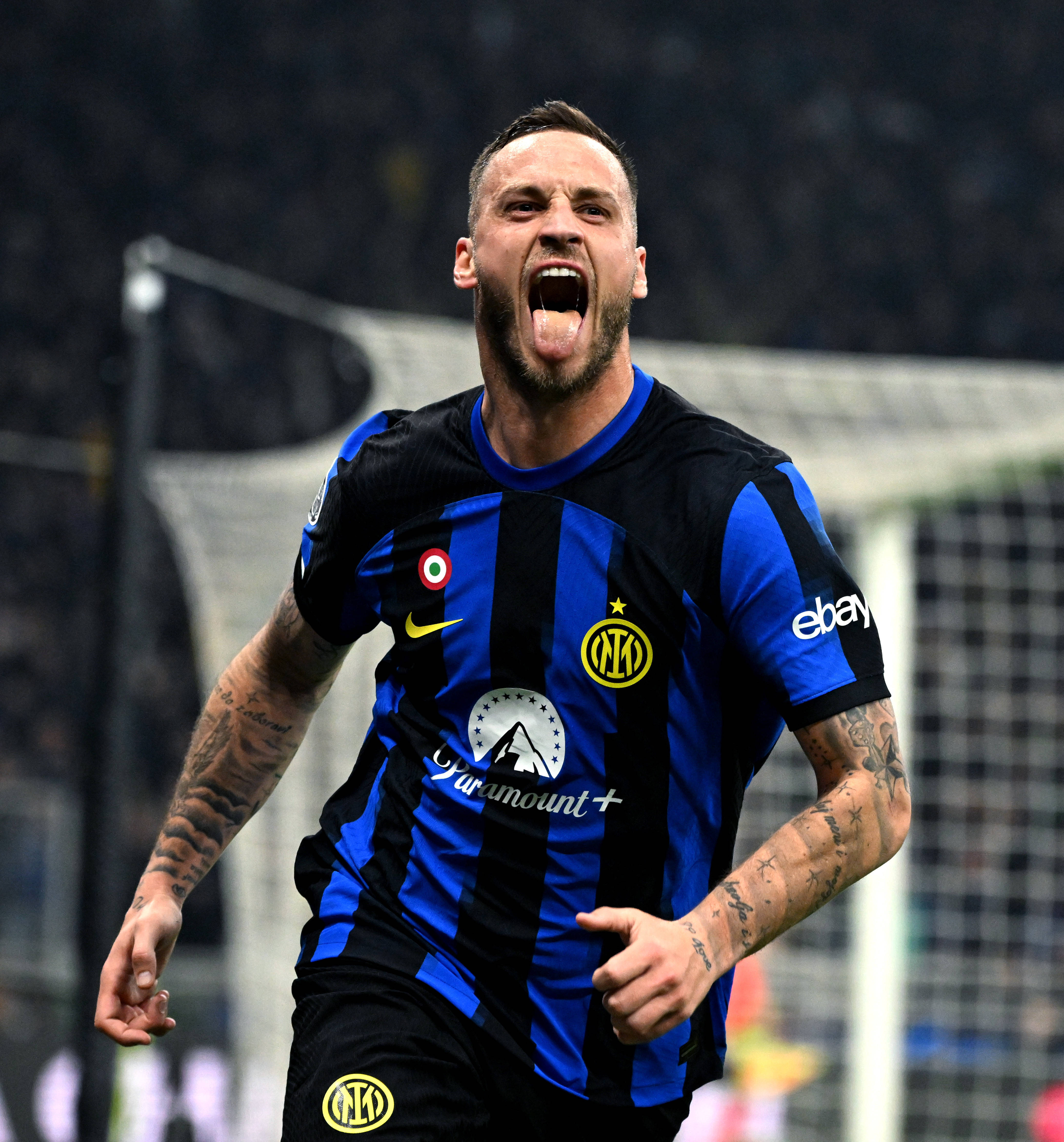 公牛双向合同签回日本后卫 河村勇辉，放弃前快船潜力新星？