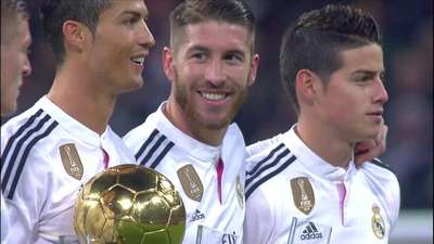 阿夫迪亚41分开拓者险胜火箭 伊森绝杀超时