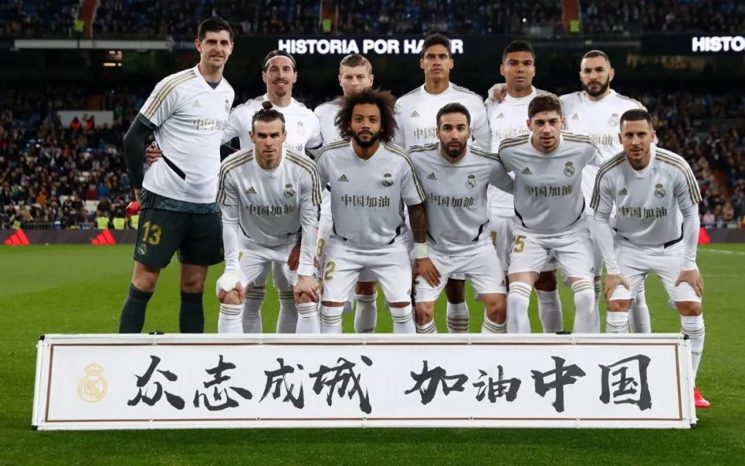 32分10助！哈登刷爆NBA纪录，小卡联盟第1，快船该起飞了