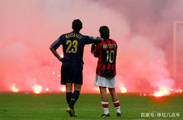 综合体育本土赛事聚焦 关注国内竞技发展