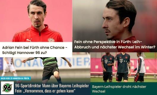 爆冷！东契奇42+7+8，比赛还未结束，老詹走入场内一把抱住德罗赞