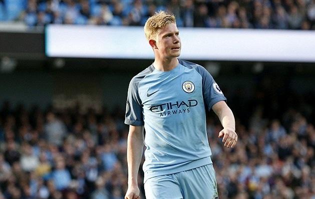 综合体育明星动态追踪 运动员状态与赛场表现分析