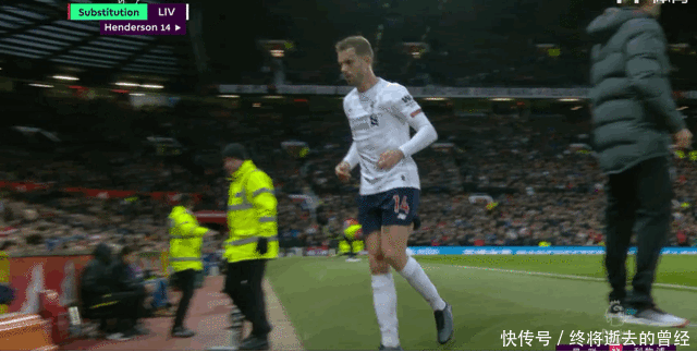 全明星球迷投票次轮：东契奇票王 字母哥东部第1