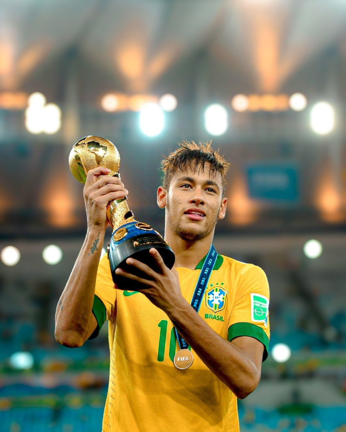 越南GAM无缘全球总决赛！Bin赛后采访嘲讽T1：还没进世界赛呢