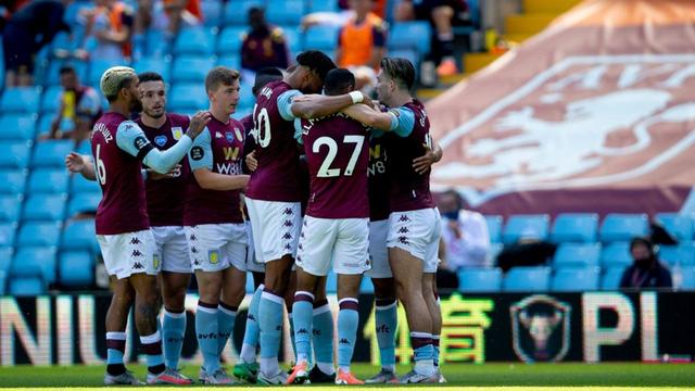 米体：曼联和国米都对穆哈雷莫维奇感兴趣，尤文有50%的二转分成