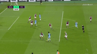 湖人VS雄鹿 CCTV5直播