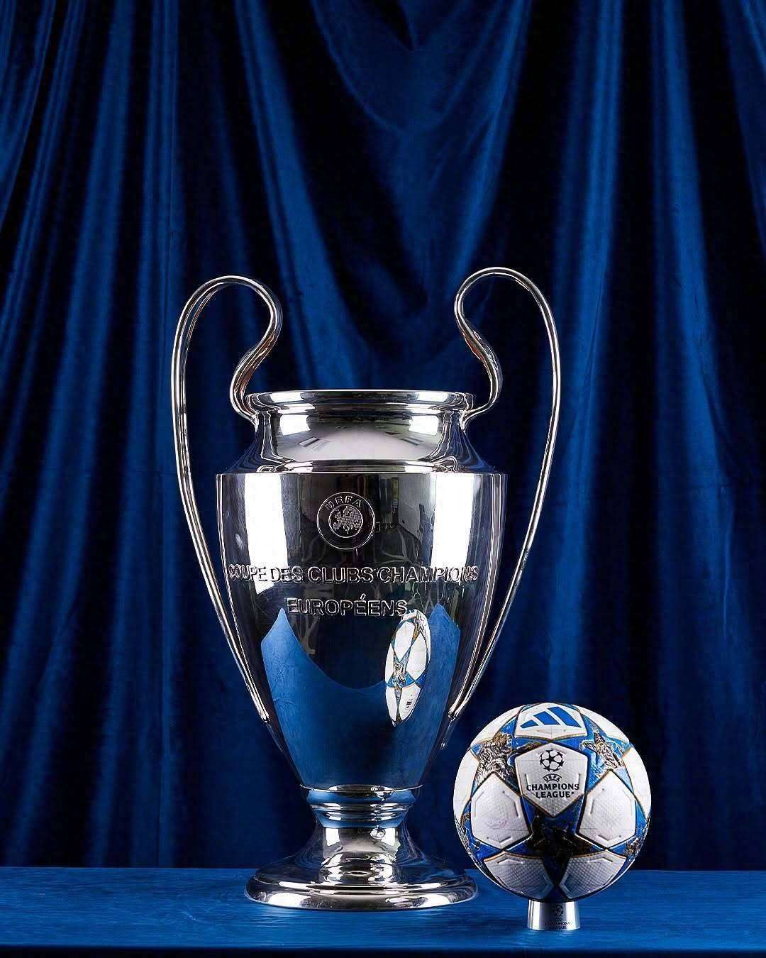 博尼：在帕尔马赢球从来都不容易；我们已准备好迎战那不勒斯