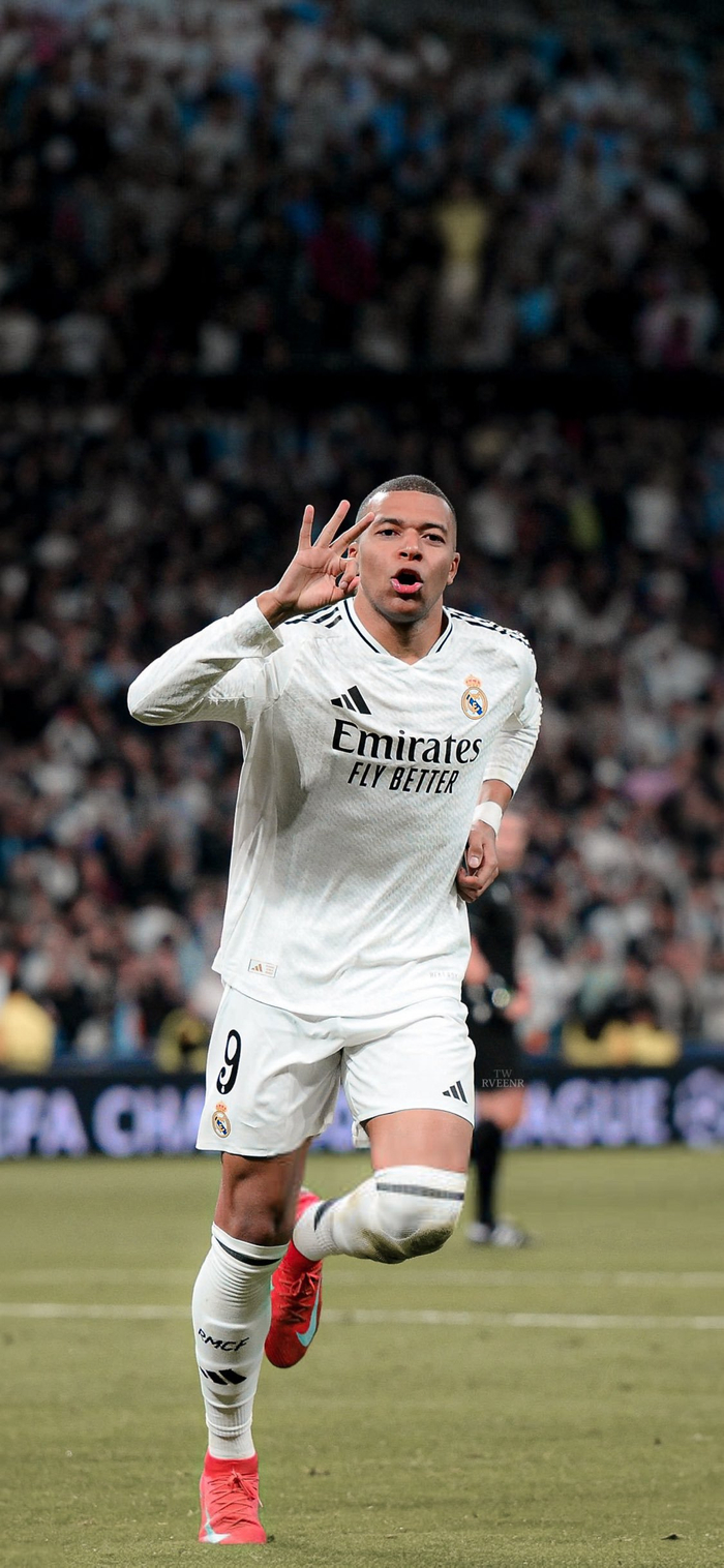 CS2狙击手选手表现全面盘点