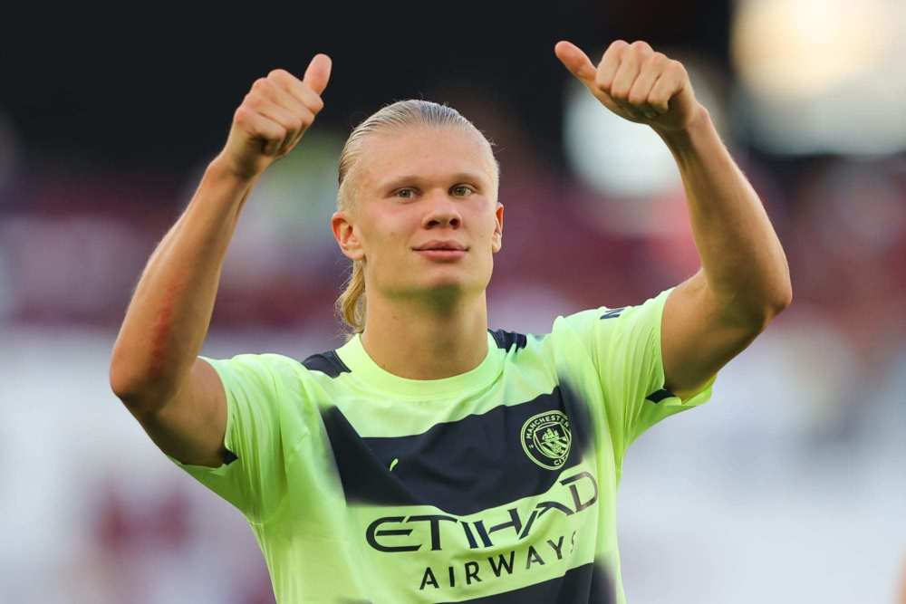 《PATAPON 1+2 REPLAY》免费更新内容＂BOSS RUSH CHALLENGE＂现已发布！