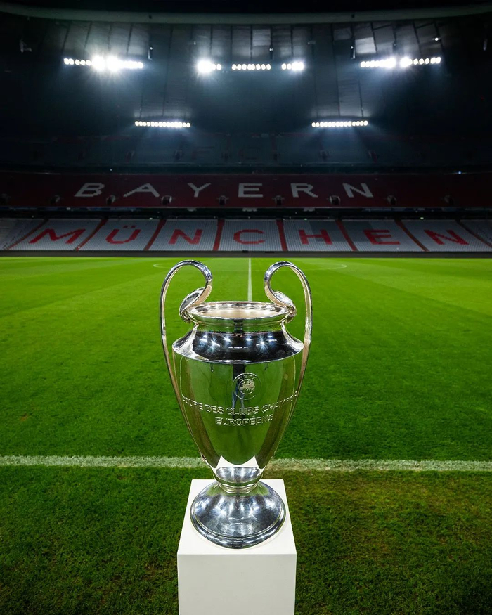 [NBA]爱德华兹25分 森林狼战胜骑士