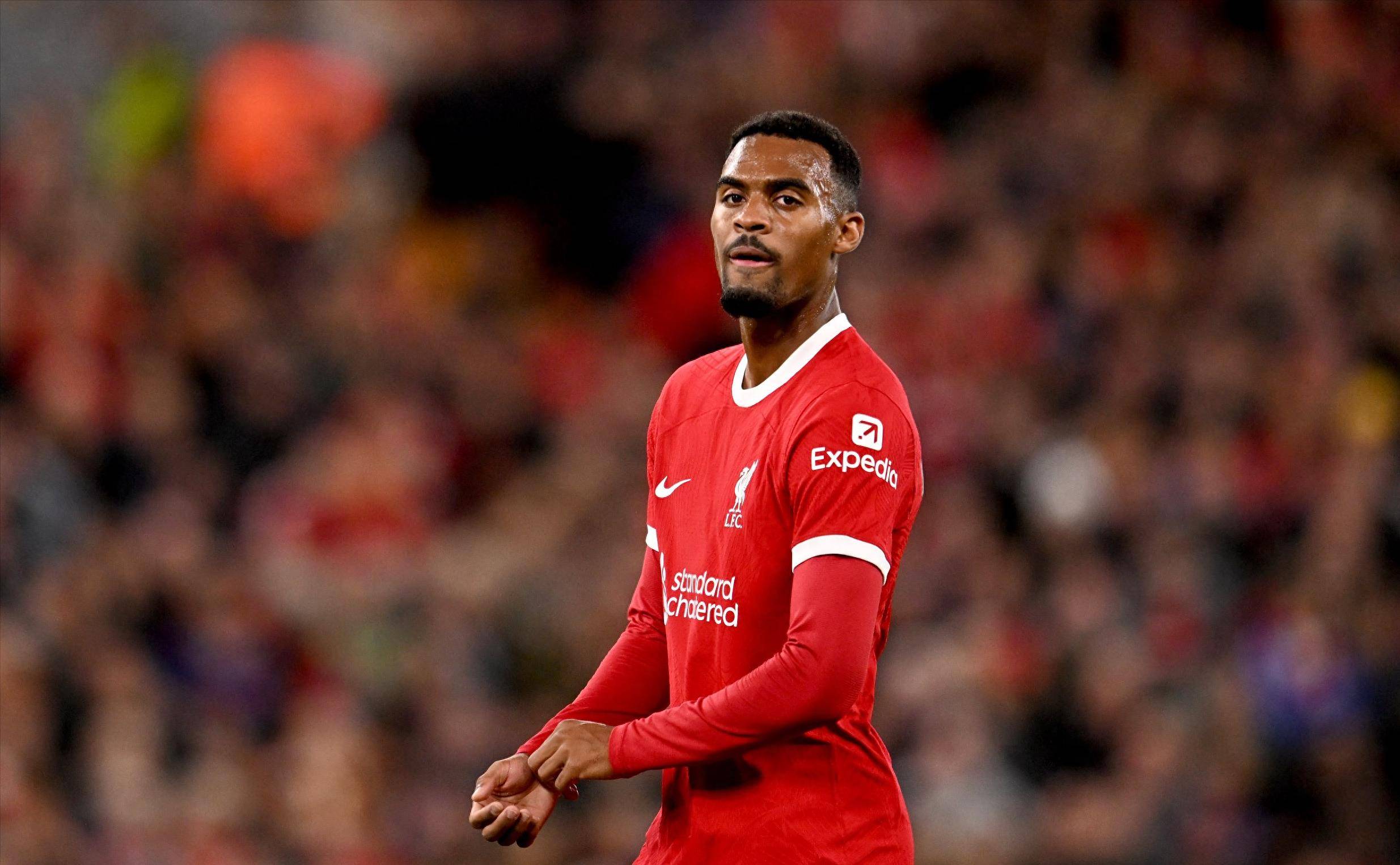 美少女游戏《夺人所爱才是爱》上架Steam 支持中文