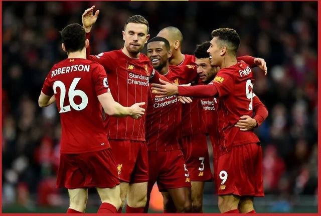 独立游戏《莎拉的黑店》被上市大厂抄袭，发声维权后居然被封号了？