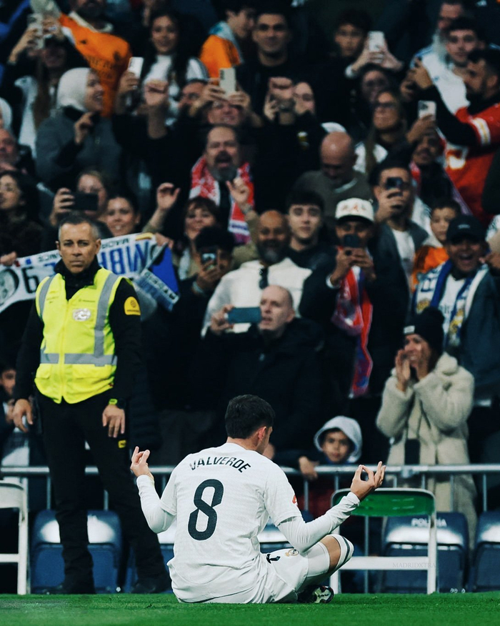 卡牌游戏竞技化 带动休闲玩家参与比赛