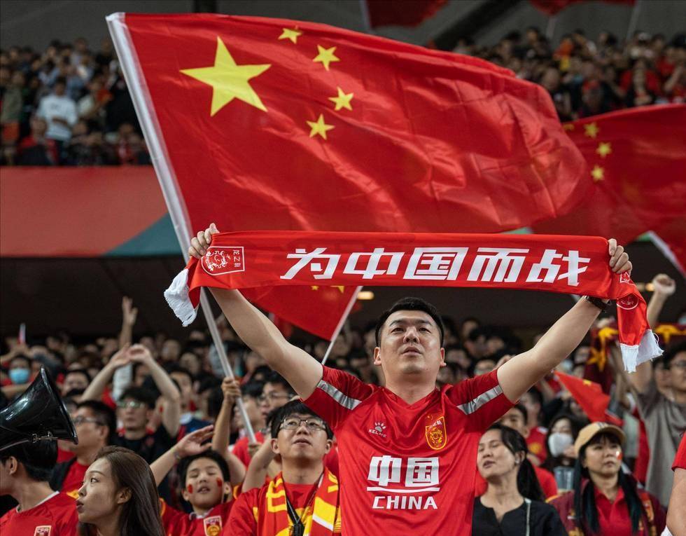 派对游戏成为线上娱乐新选择