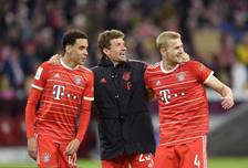 钓鱼宫斗两手抓？女尊爽文向像素RPG《欺神弄鬼》EA上线Steam平台