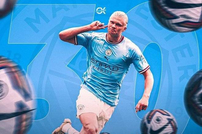 巨人杀手：鲁尼弟弟率麦克尔斯菲尔德掀翻足总杯卫冕冠军水晶宫