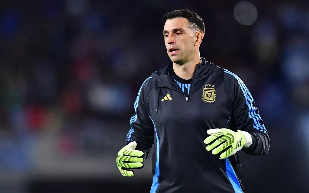 有惊无险！勇士120-113力克雄鹿，揭开胜利背后的关键功臣