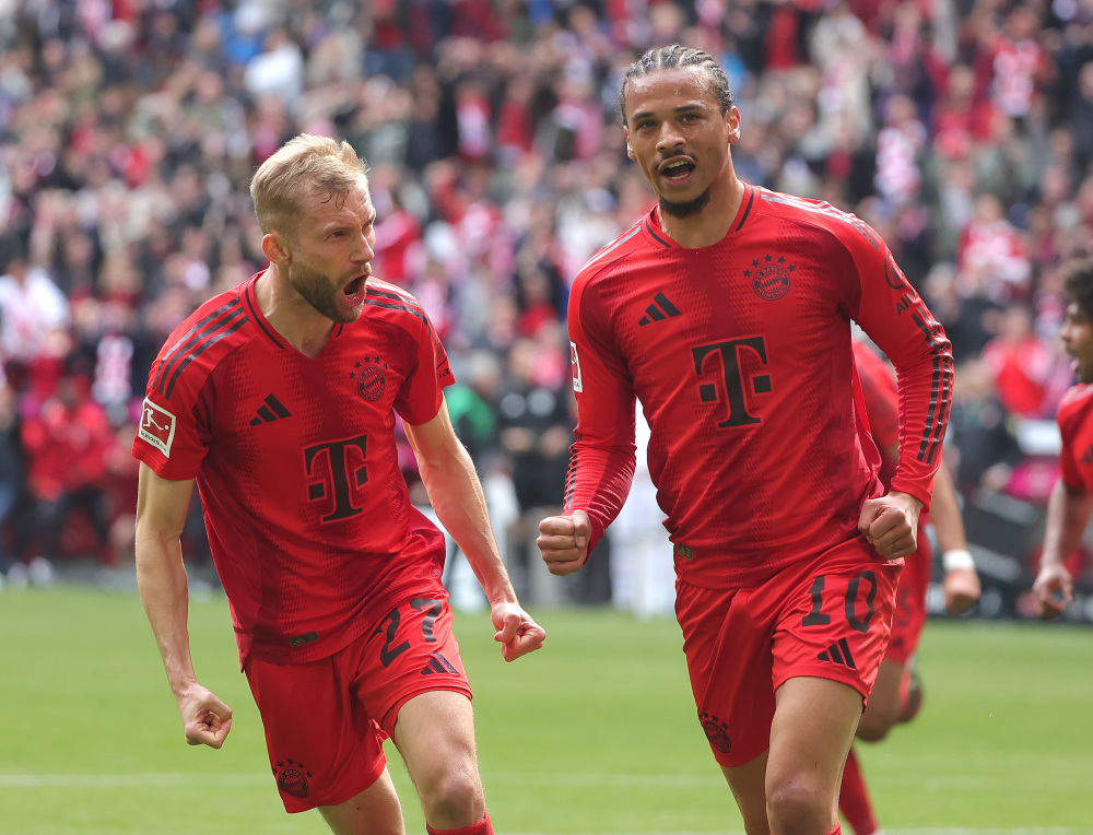 2换1重磅交易达成！三方共赢一方失利，特雷杨未来充满变数