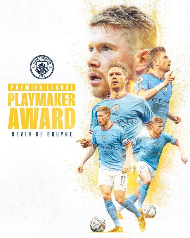 落选秀单节21分 活塞复仇骑士