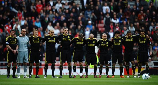 真回馈玩家！魔域口袋版十周年庆即将启动