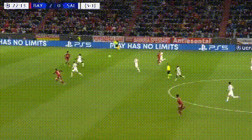 KPL常规赛：成都AG连斩狼砍登顶S组，却将面临“两大终极挑战”？