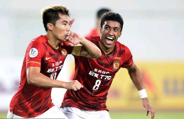 《天国：拯救》或有次世代更新？官方神秘互动引猜测