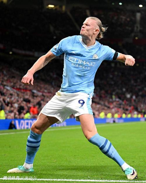 10款PS+三档最佳试玩版游戏盘点：《博德之门3》仅第二