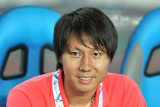 西部排名又乱了：火箭爆冷输球，掘金三喜临门，4队排名互换