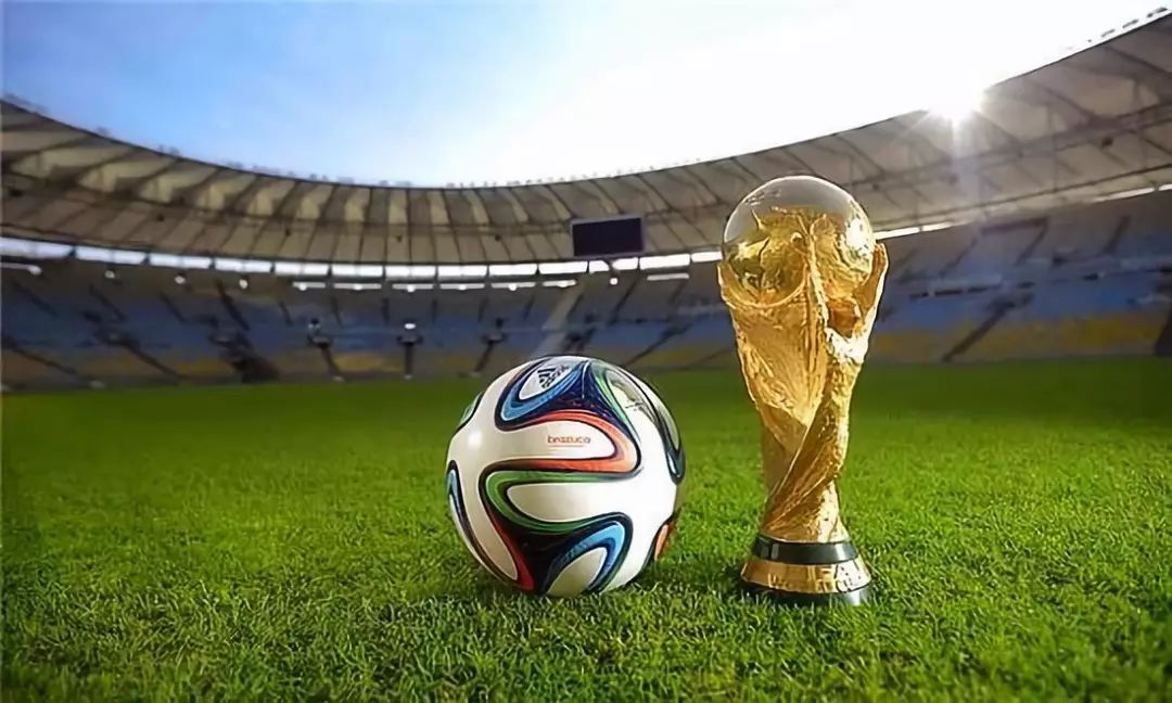 广电8月首批过审游戏版号公布！网易腾讯均在列