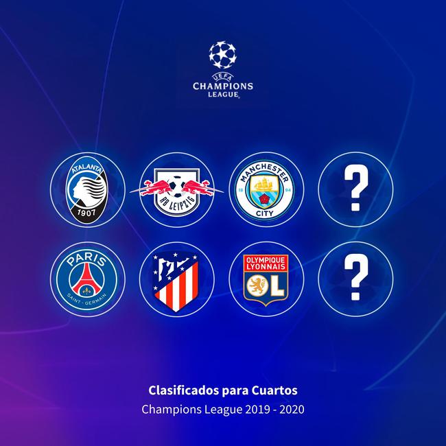 MSI训练情报公开，GEN教练透露，被AL完全压制，结果出现光速反转