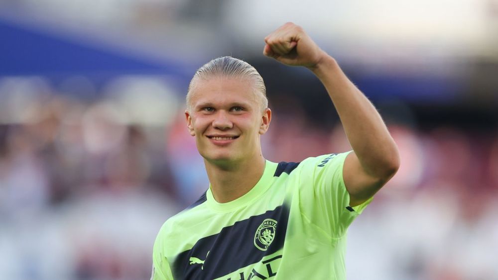 《太吾绘卷：天幕心帷》正式版延期至明年4月 新开发成果公布