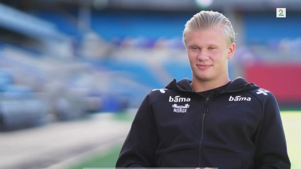 开拓者4连胜焊死附加赛大门，快船前进太难了，爵士还在紧追不舍