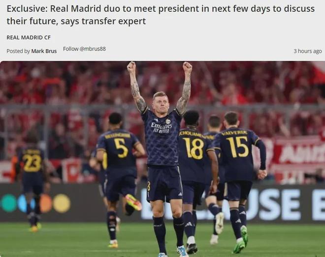 斯帕莱蒂：我们走在正确的道路上，但每次都要重新证明这一点