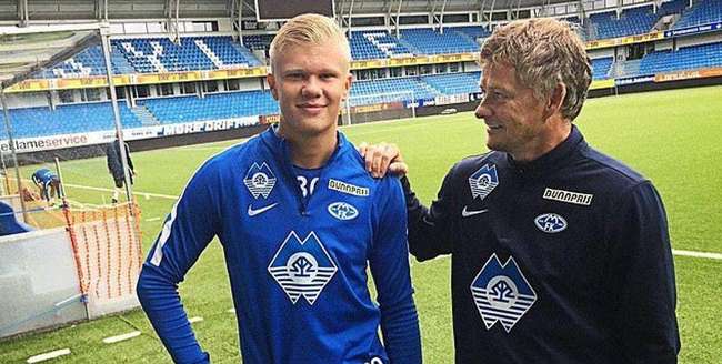 [CBA]天津先行者客场险胜四川男蓝