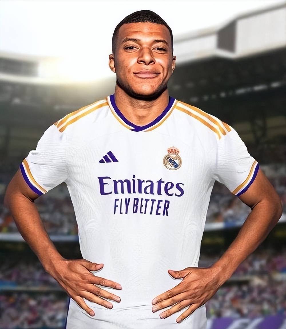 斯图尔特31+3+2，活塞108-93逆转公牛3连胜，武切维奇空砍20+16