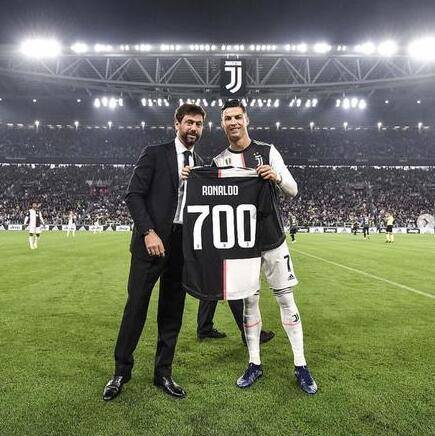 车手适应新规则进展不同