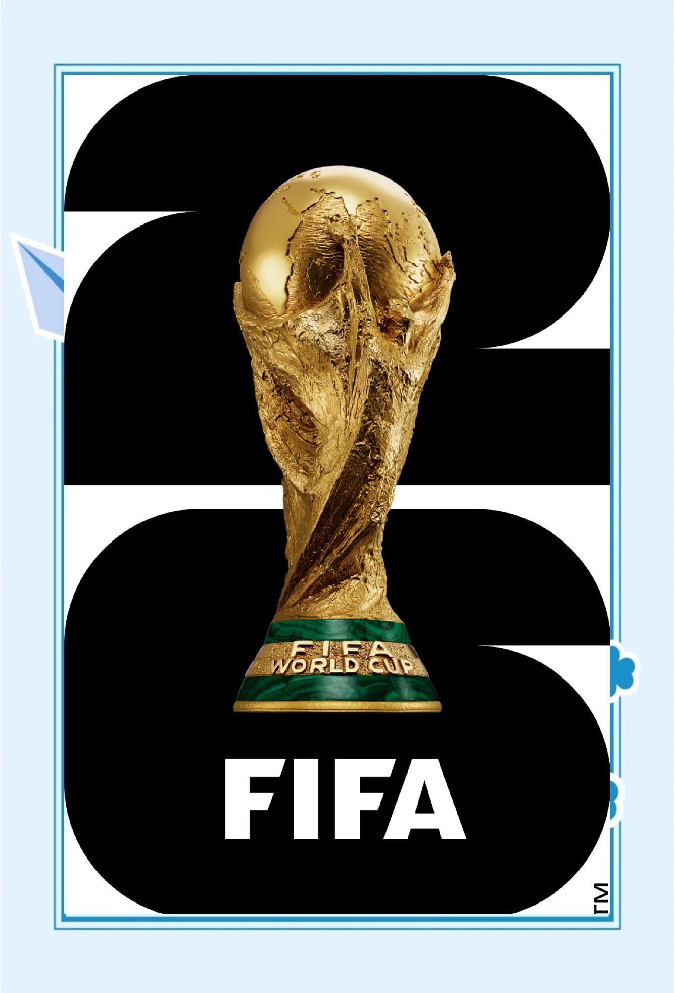 《王者荣耀》孙尚香龙年限定皮肤 乘龙问璇玑 演示