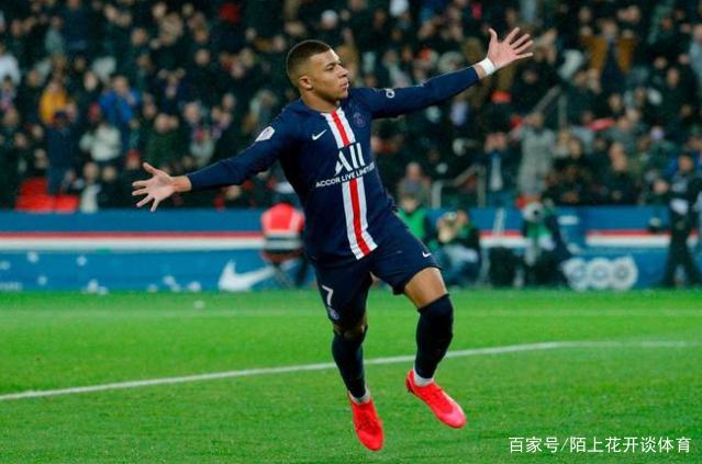 湖人客场逆转鹈鹕，东契奇30分10助攻詹姆斯贡献30分助力胜利