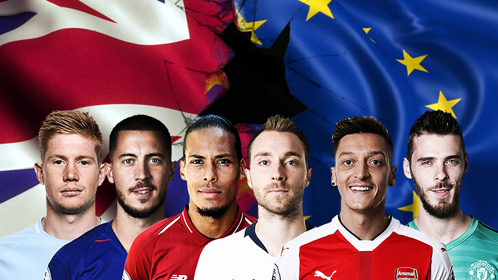 辽粤大战广东狂胜30分 奎因30分萨姆纳27+6