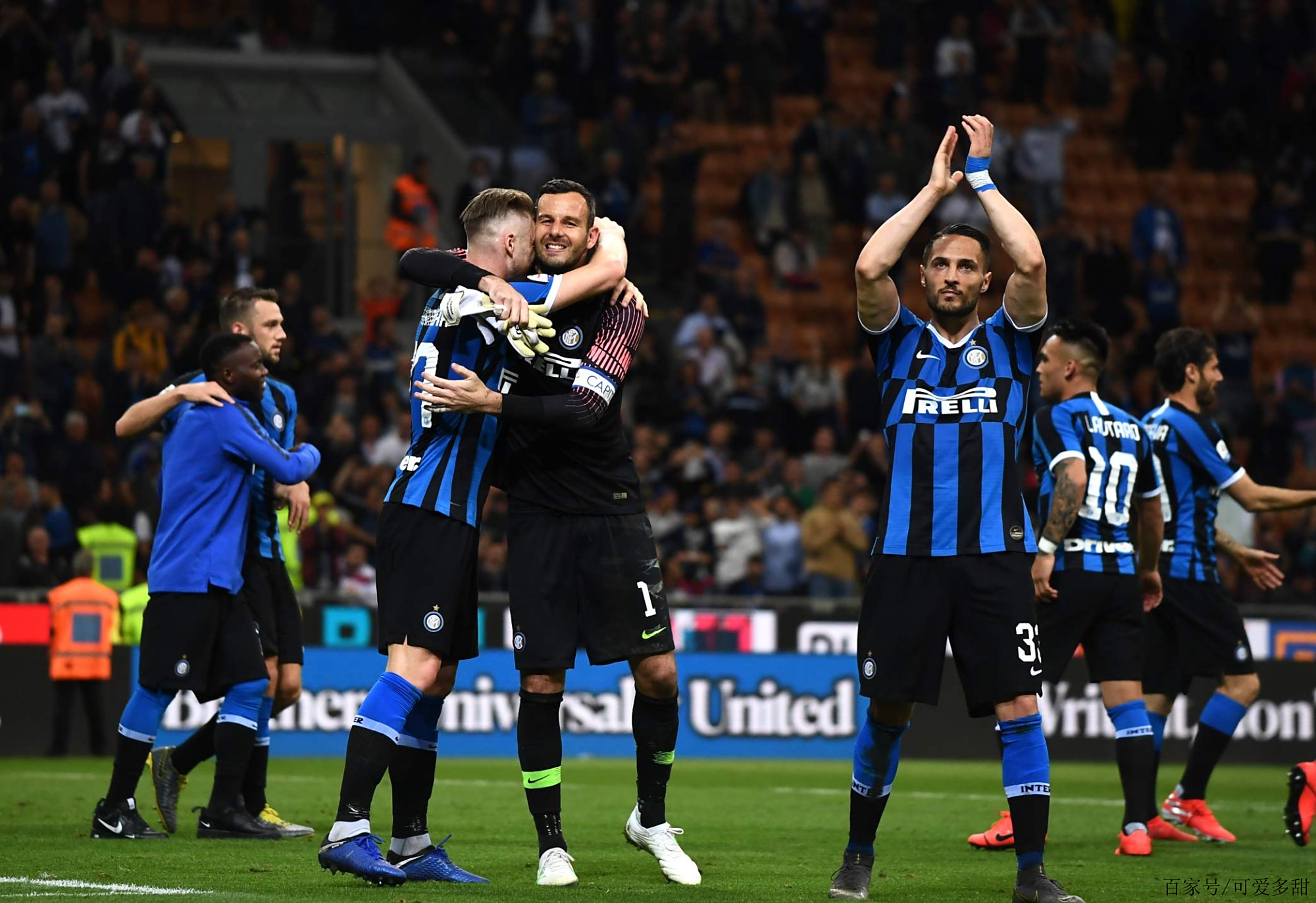 新任劳拉声优宣布删号退网 公开抨击X平台纵容AI脱衣