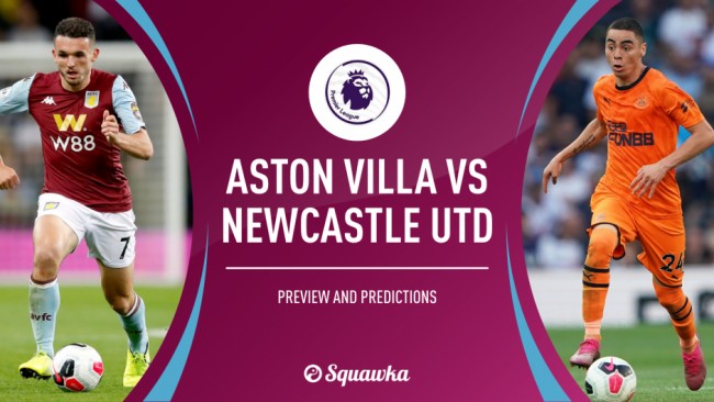 乒乓球亚洲杯名单出炉：王楚钦、孙颖莎迎新赛季首秀