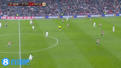 贡萨洛·加西亚戴帽 皇马收获新年开门红