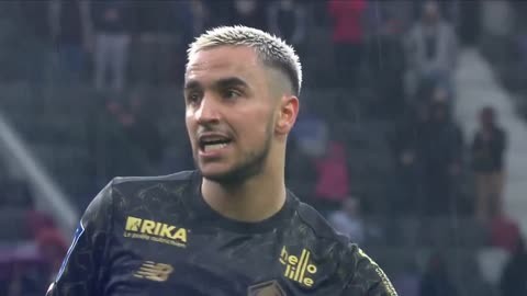 F1中国大奖赛前 这群跑者先检验了上赛道