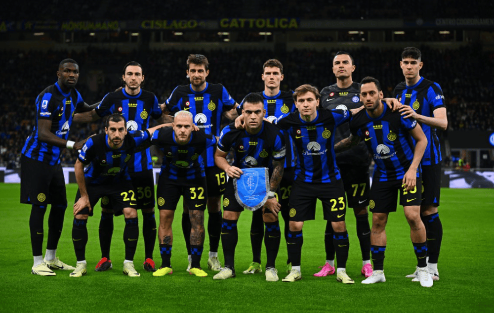 BLAST.tv 奥斯汀Major信息一览：赛制、赛程、奖池与参赛队伍