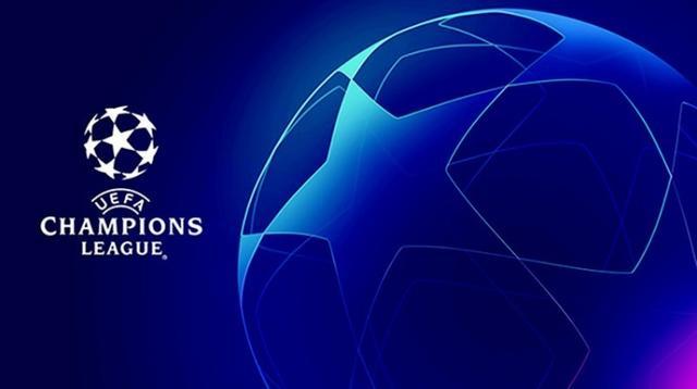 前《DOTA2》选手起诉LGD 称拖欠近14万赛事奖金